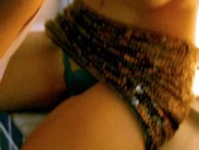 Bedlam Nude Scenes Aznude