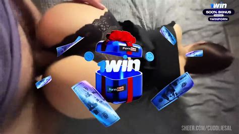 Horny Nymph S Very First Meeting Penetrate With A Stranger Super Hot And Dissolute