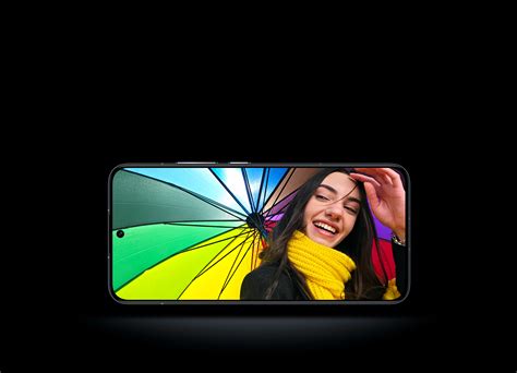 Xiaomi 13 | Xiaomi Россия | Все характеристики и функции
