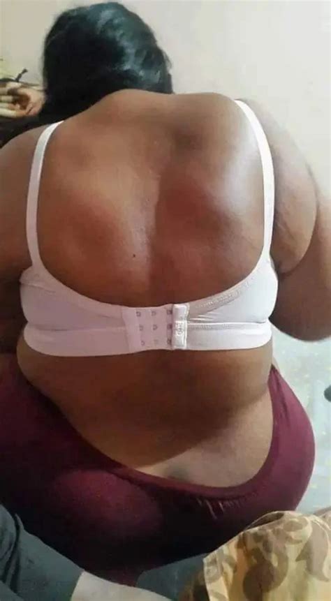 Back Aunty 1 Nude Pics XHamster