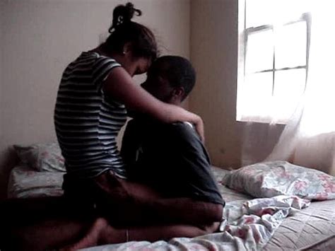 PROFUNDO COÑO ÉBANO ALEXIA TOMAR POLLA AMATUER PORNO FAIL XVIDEOS