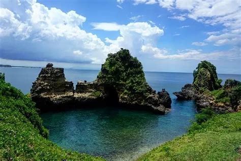 Rekomendasi Desa Wisata Di Lombok Tengah Paling Cocok Untuk Healing