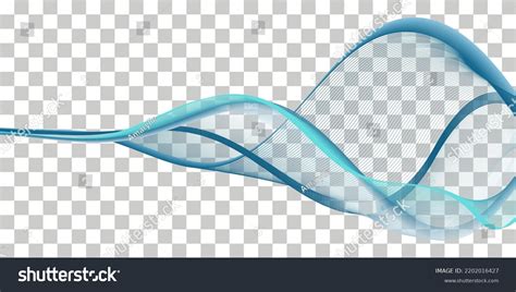 70222 Teal Banner Images Stock Photos And Vectors Shutterstock