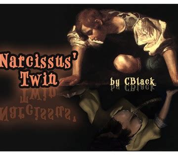 Cblack Muses Sex And Porn Comics