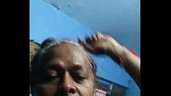 Sexy Mature Big Ass Aunty XNXX