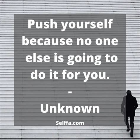 170 You Can Do It Quotes and Sayings - SELFFA