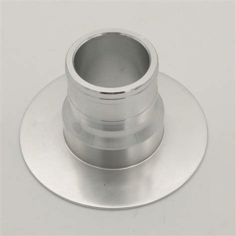 Custom Machining CNC Laser Cutting Metal Parts Milling Turning CNC