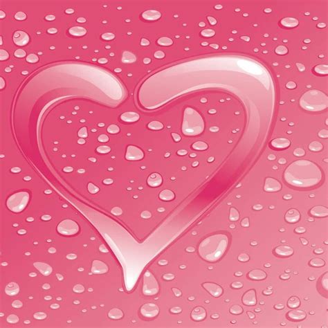 100 Cute Girly Ipad Wallpapers