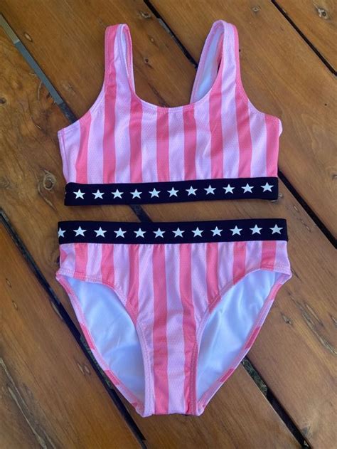 Tolles Bikini Gr NEU Kaufen Auf Ricardo