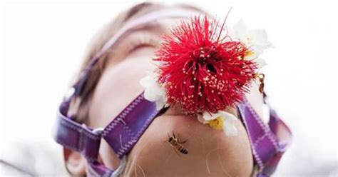 Ecosexuals Believe Having Sex With The Earth Could Save It