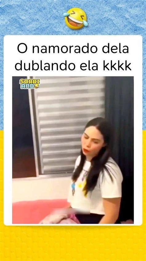 Sorriando Oficial On Instagram Video Video In Memes