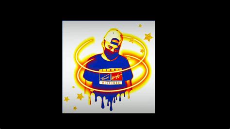 dizzong full instrumental prod lowernorth skusta clee youtube