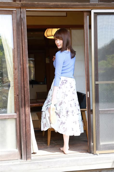 VIERNES Digital Photobook Yuka Kohinata Wet Hot vol Edición Completa V PH