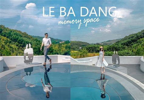 R Nhau Du L Ch Hu Ng Y M C Ng C P I Hot Boy Ph Ng T Ng