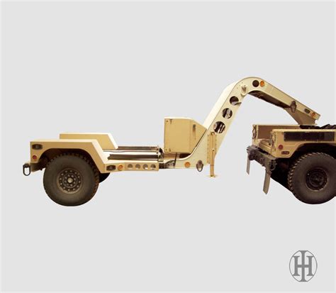 Agse Trailer Hydraulics International Inc