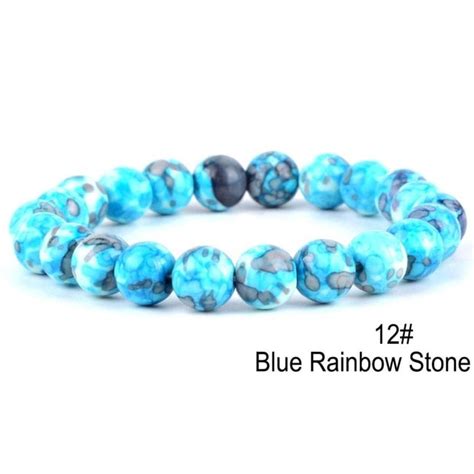 Ocean Conservation Jewelry Save The Ocean Bracelet 19 Styles Save