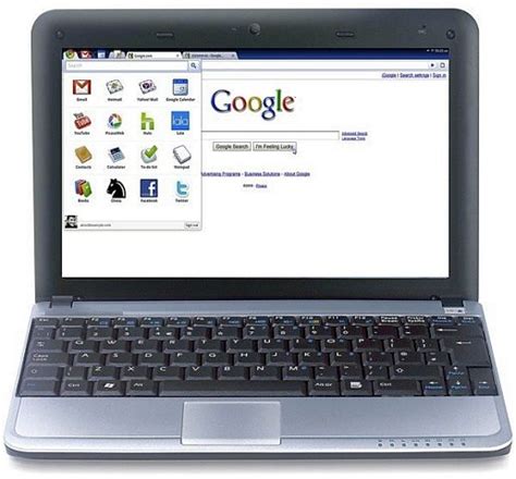 la computadora personal pc taringa