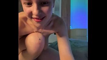 Anal Fucking So Hard Xnxx