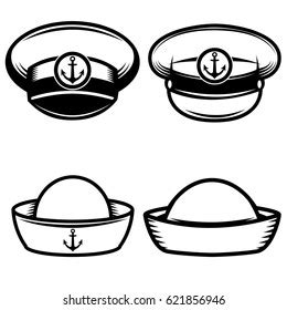 Admiral Logo Vectors Free Download