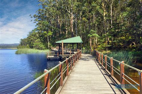 outlook rise mooloolah valley maleny  hinterland real estate