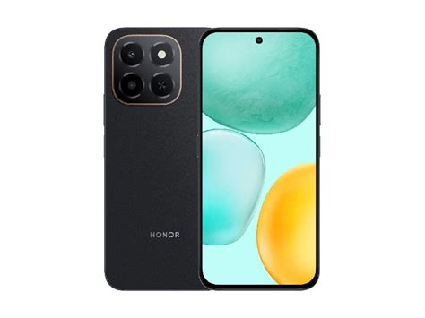 honor xc notebookcheck cn