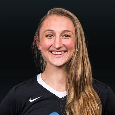 Which Volleyball Player Would You Choose To Be Lying Completely Naked In Bed Together With