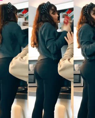 Mary Mouser Nude Porn Pictures XXX Photos Sex Images 4060087 PICTOA