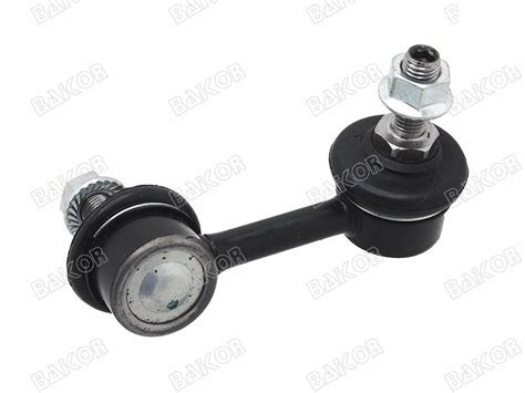 BKSL0046 Тяга стабилизатора переднего TOYOTA AVENSIS,CALDINA,CARINA ...