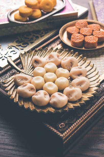 peda stock  pictures royalty  images istock