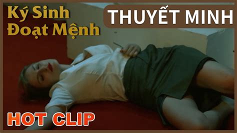 Hot Clip K Sinh O T M Nh Cu C Kh Ng Ho Ng K Sinh Tr Ng Phim I N Nh Thuy T Minh Youtube
