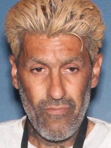 John Pfeiffer A Registered Sex Offender In Kingman Az At Offender Radar
