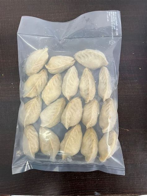 Fresh Paneer Momos At ₹ 260kg Ambegaon Pune Id 2853808242430