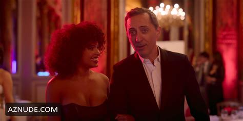 PAOLA LOCATELLI Nude AZNude