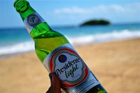 La mejor cerveza, el verdadero sabor. | Beer, Beer bottle, My pictures