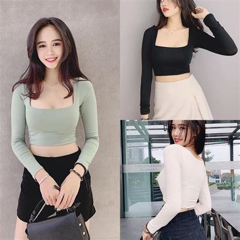 Top M U O Thun N P R H Ng Th I Trang Hot