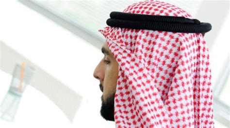 Escándalo en Arabia Saudí por haberse colado porno gay en su televisión en abierto FormulaTV