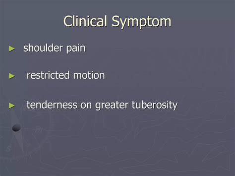 Shoulder supraspinatus calcific tendinitis dr.sandeep agrawal agrasen