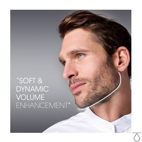 mens skin health treatments  hampton hill achieve  healthy
