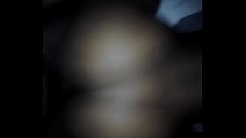 Late Night Pussy Xnxx