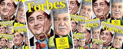 A Forbes szerint már Mészáros Lőrinc a leggazdagabb magyar SZMSZ