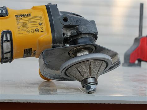 инструмент для укладки плитки на пол список