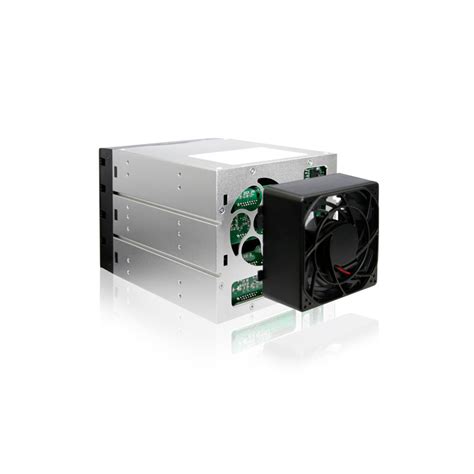 Mb Spf B Icy Dock Datacage Classic Hot Swap Sata Cage Yuva Back Asnet Bilgi Sistemleri