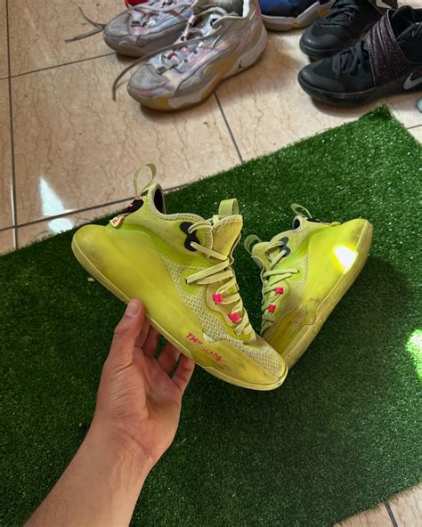 used_clothes_shoes (@_used_clothes_shoes_) • Instagram photos and videos