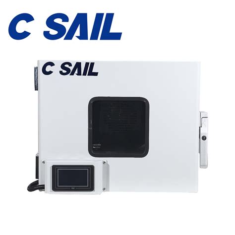 Csail Model Xh Laboratory Digital Industrial Hot Air Circulation Drying Oven Oven And