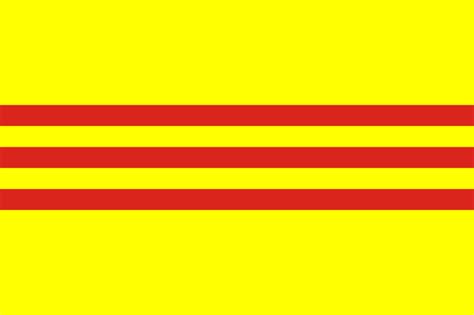 Flag Of Countries That Dont Exist Anymore Rjacksucksatgeography
