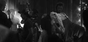 Leto Nude Scenes Aznude