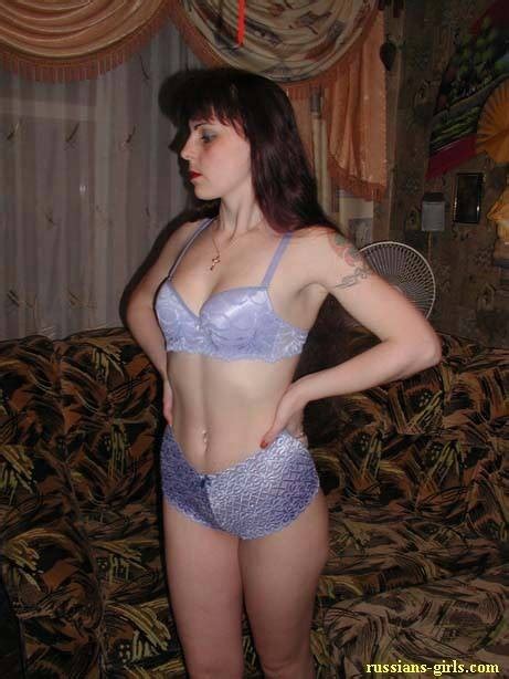 Sexy Mature Women In Hose M E YaaGqaa Mh POTLUzxoQlv E Ia Original 803338161 Porn Pic