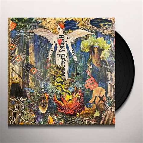 the revivalists tour dates are selling out across the country 2