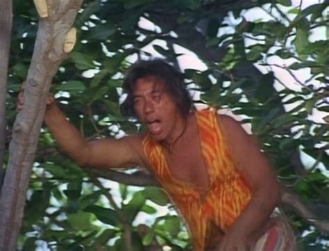 chongo hanna barbera wiki