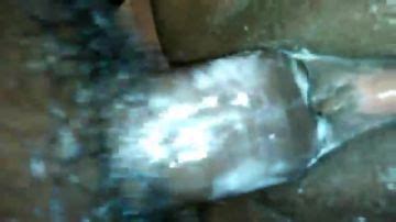 Dirty Brown Fucking Porn